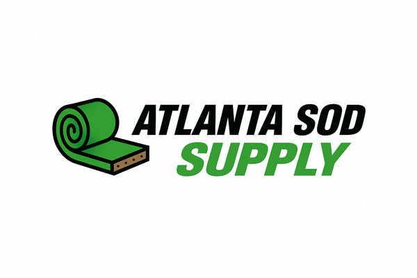 Atlanta Sod Supply